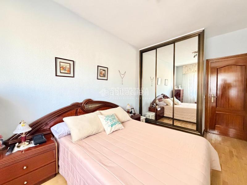 Foto 77403718-1fb0-4d4b-87f9-a84625db445d. Appartement avec chauffage dans Numancia Madrid