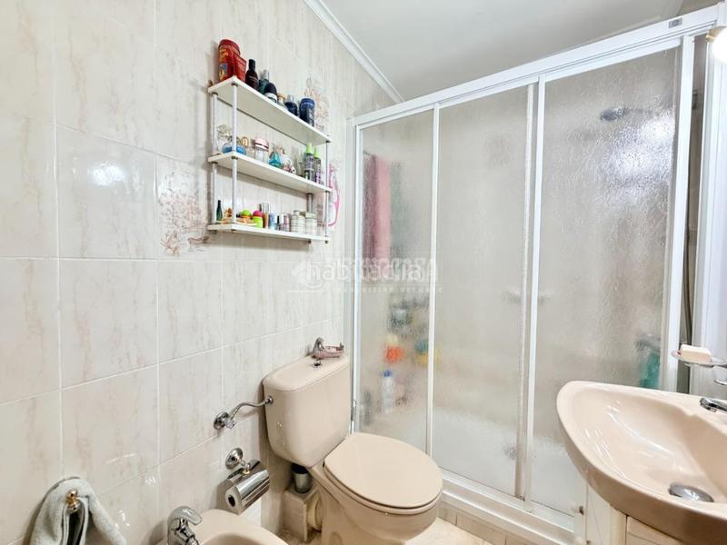 Foto 94a39a02-37a3-4623-b473-b3aeb13d4fbc. Appartement avec chauffage dans Numancia Madrid