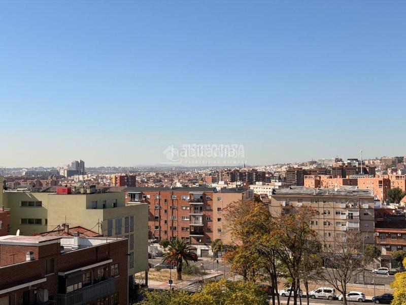 Foto 9f0badac-44d9-43e4-bf19-d7066adca13d. Appartement avec chauffage dans Numancia Madrid