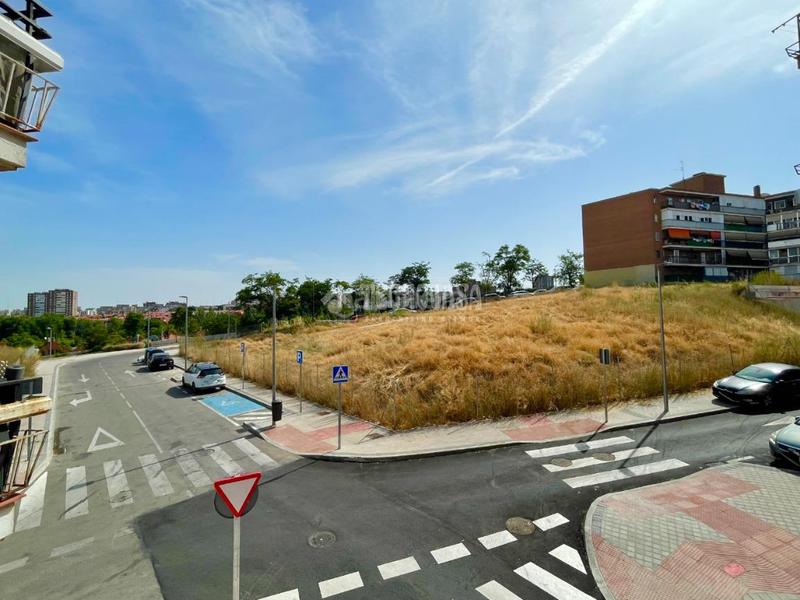 Foto a35a94ce-b74d-418c-b20e-e498b4d27fa8. Appartement avec chauffage dans Numancia Madrid