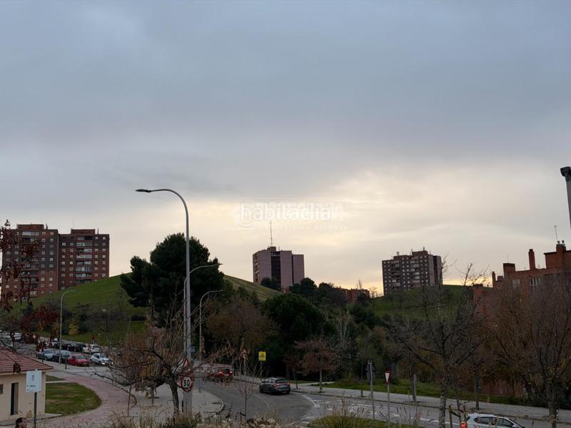 Foto 8e77e7c1-1ea8-4485-8fa8-734633e84325. Flat with heating in Numancia Madrid