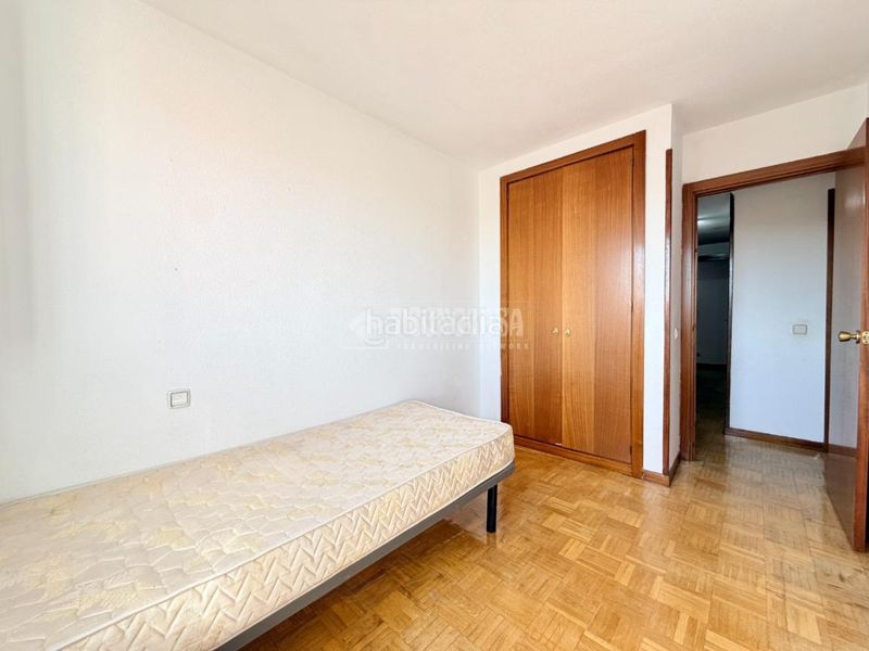 Foto 0a334dc6-d9ba-43f1-bf91-6ed91b28a479. Pis amb aparcament a Numancia Madrid