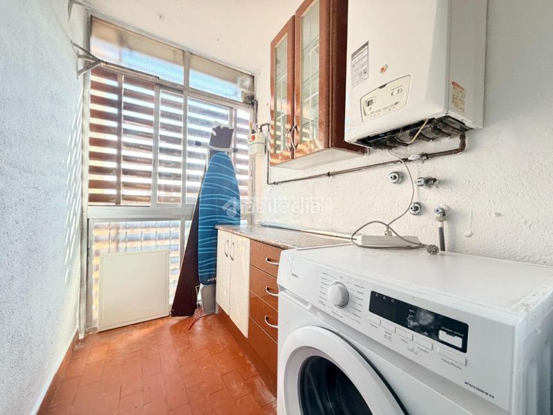 Foto 196f7b12-94f6-45a7-a567-0a04c5189d77. Piso  en venta en Numancia Madrid
