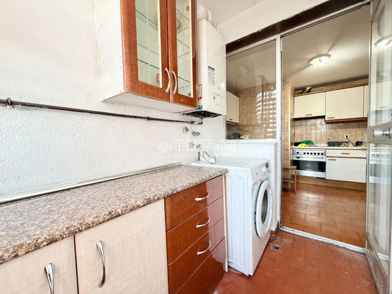 Foto 2218dce8-bedc-40d1-95e3-7a0968ac389c. Piso  en venta en Numancia Madrid