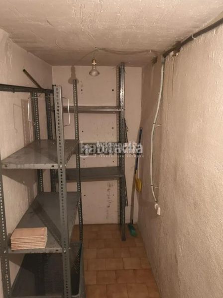 Foto 4f74dbf2-bbe3-4c18-b7a0-c2b9d8af408d. Pis amb aparcament a Numancia Madrid