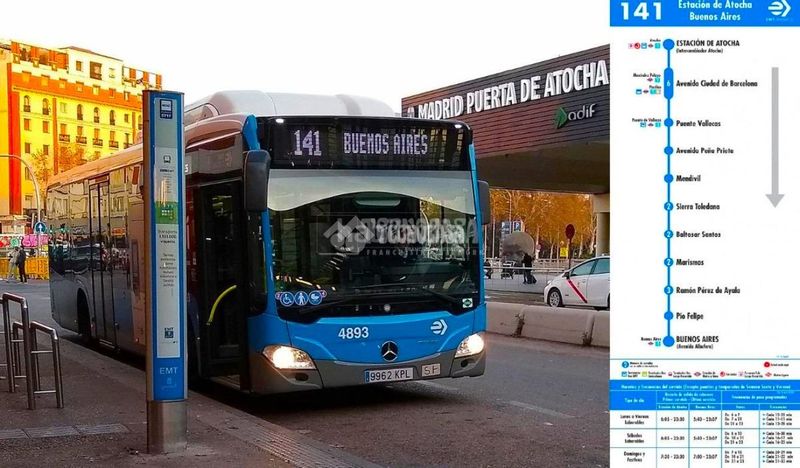 Foto 0c3feaf9-78cf-48a9-a3dd-166fc5358a54. Pis amb calefacció a Numancia Madrid