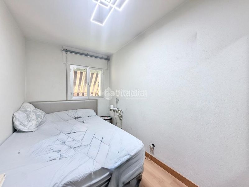 Foto bbf43756-4920-477e-a052-801fbe823975. Pis amb calefacció a Numancia Madrid