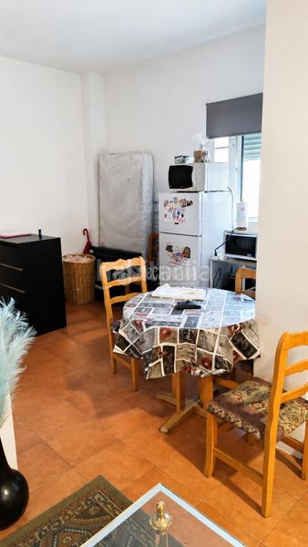 Foto 1ce7e655-93a3-4121-b16b-9791a019d04b. Local comercial a Numancia Madrid