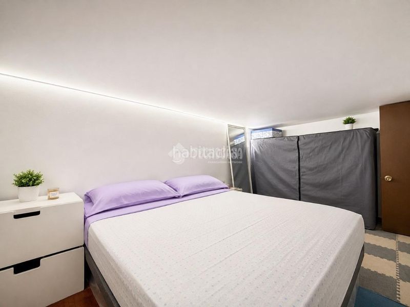 Foto 330372af-e826-4adb-b045-f18331309b7f. Local comercial a Numancia Madrid