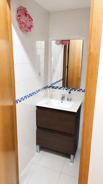 Foto 3b41552b-4901-491b-b415-a52c24156825. Local comercial a Numancia Madrid