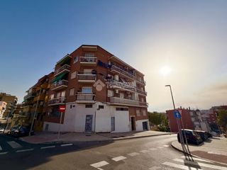 Local Comercial a Numancia