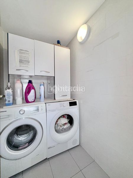 Foto 74f02b52-c399-4d70-b92b-d7562647a180. Local comercial a Numancia Madrid