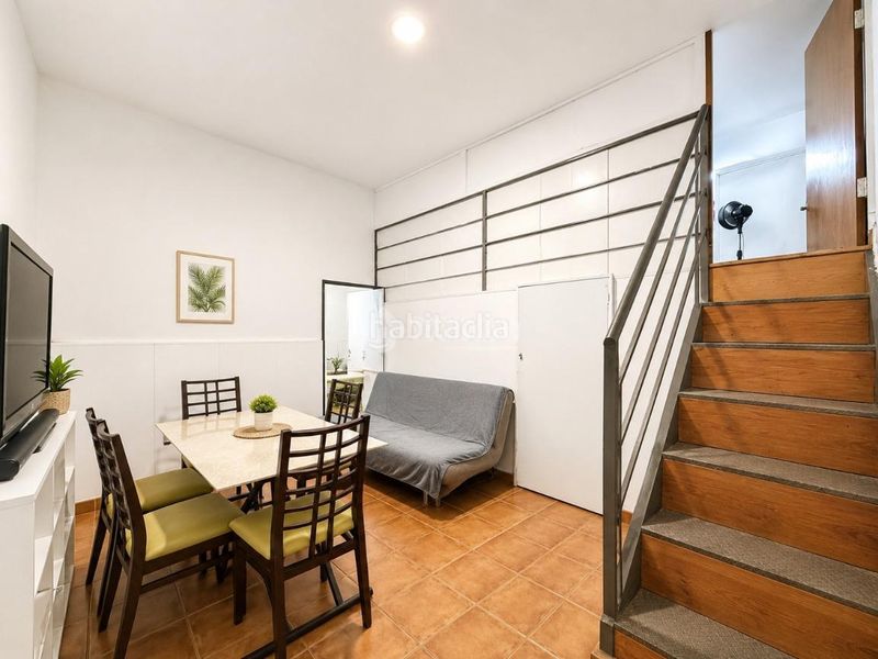 Foto 802b7e79-b1f3-4b93-89bf-d73ab98084c9. Local comercial a Numancia Madrid