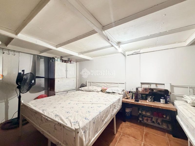 Foto 9f8ce0b2-a191-4922-9dde-e86902408ebe. Local comercial a Numancia Madrid