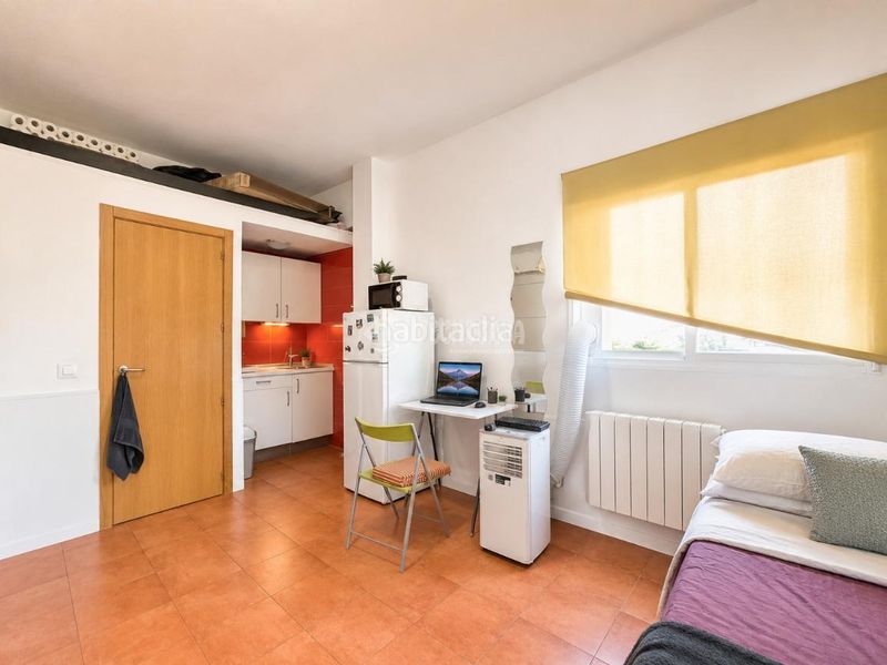 Foto a0241e7b-7cc2-4097-99db-3f2bef94512e. Local comercial a Numancia Madrid