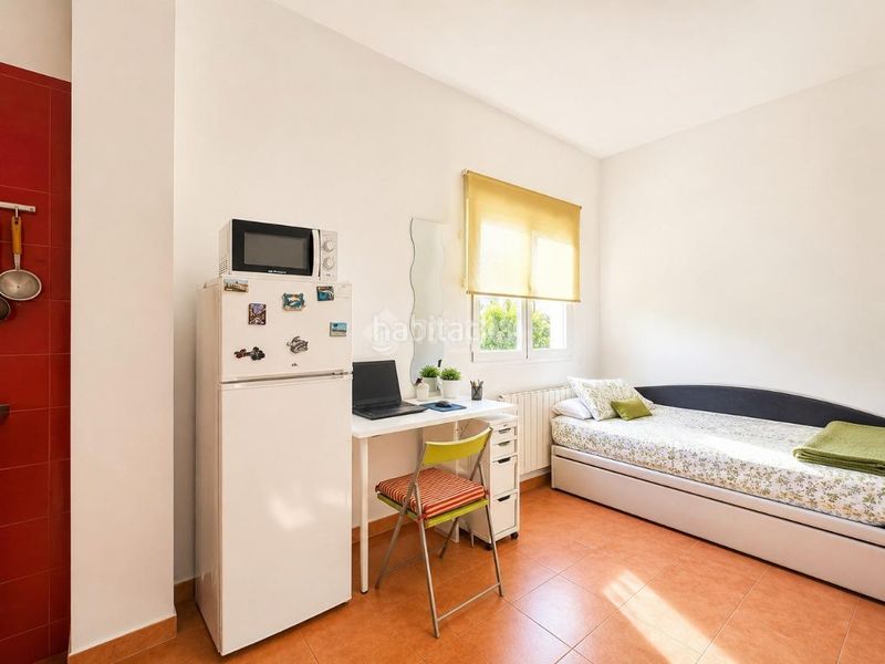 Foto a1bd9f56-374c-4430-a644-e4e8d0cd543f. Local comercial a Numancia Madrid