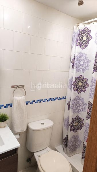 Foto ab317af1-a967-4842-98b7-b98f4111eaad. Local comercial a Numancia Madrid