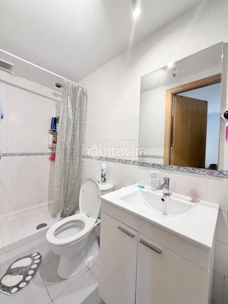 Foto b68cbaac-df46-4294-9de7-030d942e4f2b. Local comercial a Numancia Madrid