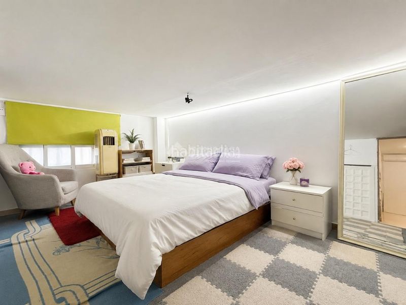 Foto b85e1e0b-c1f9-4fa3-b0df-d620196b5c4d. Local comercial a Numancia Madrid
