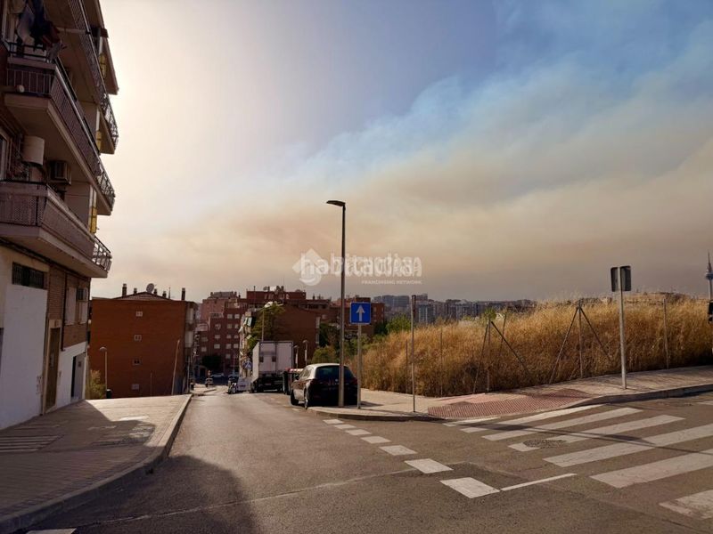 Foto d0e0575f-369e-4fd7-9664-f33ce8611c35. Local comercial a Numancia Madrid
