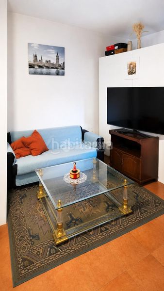 Foto fe0f61de-6888-439d-8e0e-f0a07a453044. Local comercial a Numancia Madrid
