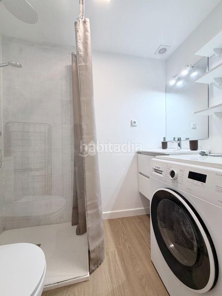 Foto b4165631-d9aa-4610-9dd2-498d87a221ce. Estudio piso en venta en Numancia Madrid