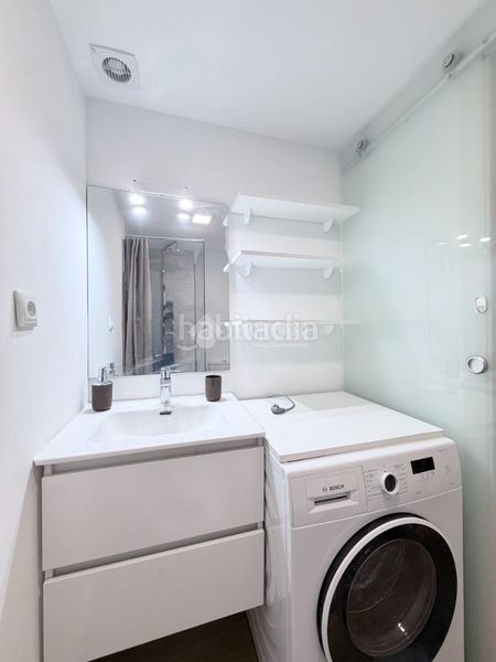 Foto b9833836-6ba5-4507-b764-d2e6fcf2f7e1. Estudio piso en venta en Numancia Madrid