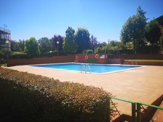 Location Appartement  Calle sant salvador. Piso en alquiler en leixampletorreblanca08172