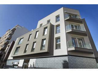 Flat  Monterrey. Piso venta en sta. catalina