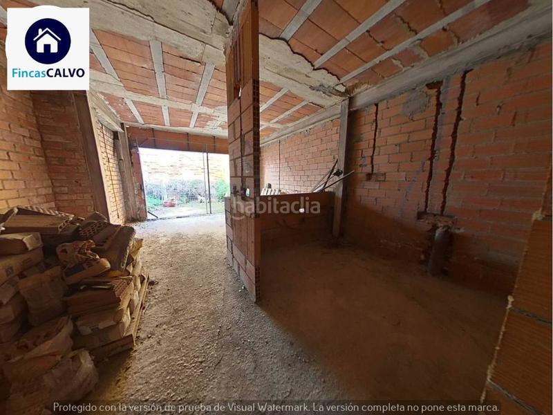 Foto 11621c8c-dda1-4987-b524-11d25f34eae4. Maison dans Centre Rubí