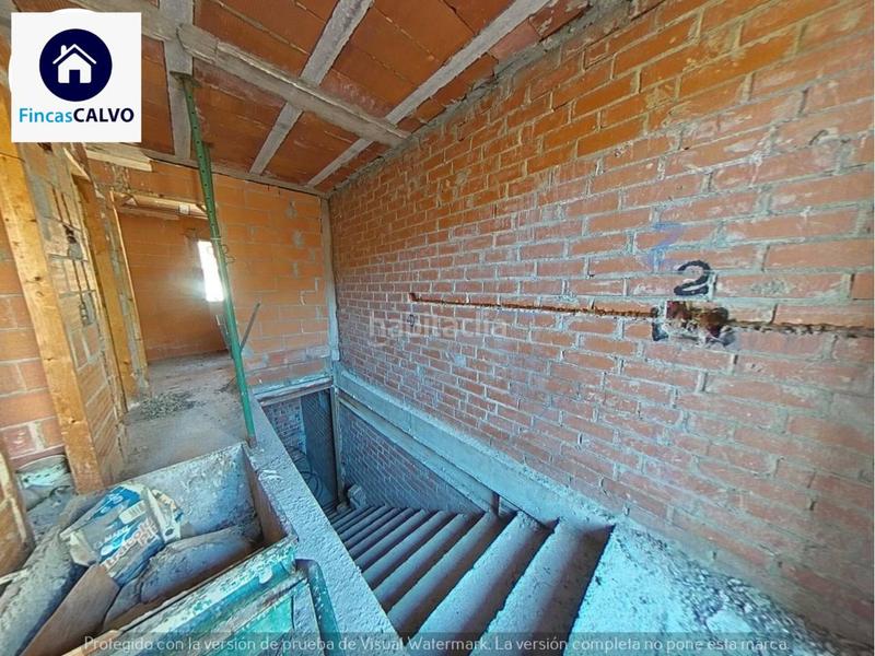 Foto 1806be93-2b41-4a5c-b796-749d605edc24. Maison dans Centre Rubí