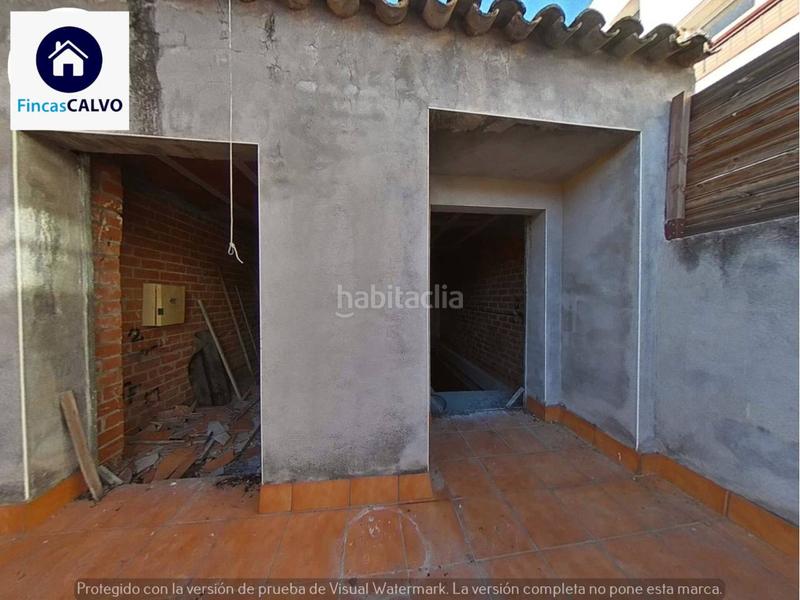 Foto 3213c400-a1da-4e24-843a-708ae6eba19c. Maison dans Centre Rubí