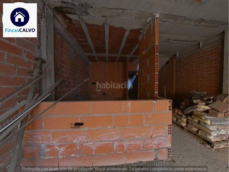 Foto 33e4ad58-d297-447d-b926-7ebc957efd40. Maison dans Centre Rubí