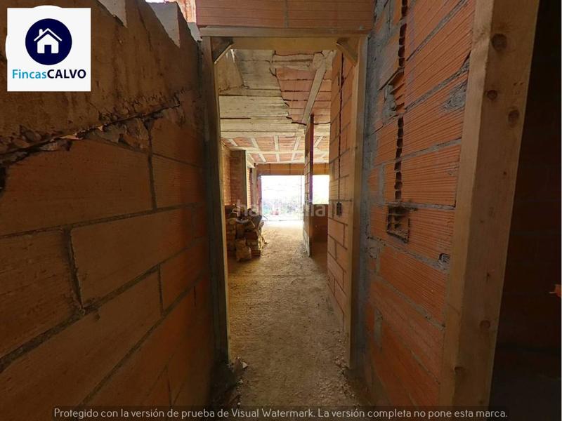 Foto 48320096-225b-4753-85ec-ec0a09bd3486. Maison dans Centre Rubí