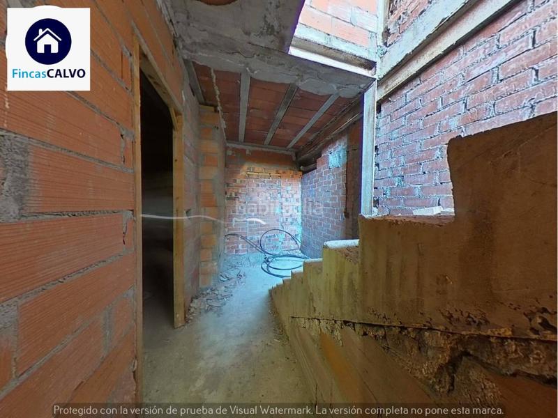 Foto 499c20d6-6455-4f63-b351-76706b7dc646. Maison dans Centre Rubí