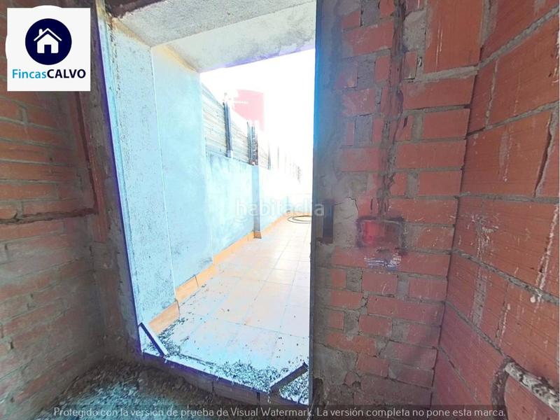 Foto 4c3012ab-23bf-457b-a208-26ef4b9fe64f. Maison dans Centre Rubí