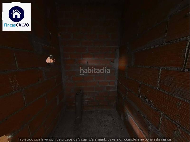 Foto 4fca964e-b0f0-442f-9d6d-8c7ffd55673f. Maison dans Centre Rubí