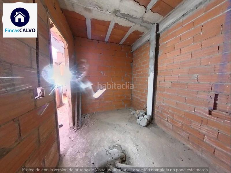 Foto 66e34a88-cfab-4378-843b-5b4959561c2a. Maison dans Centre Rubí