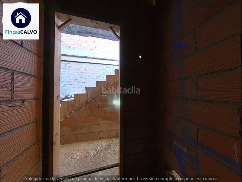 Foto 97e157d1-0fbe-48a0-ac4c-db85095a5505. Maison dans Centre Rubí