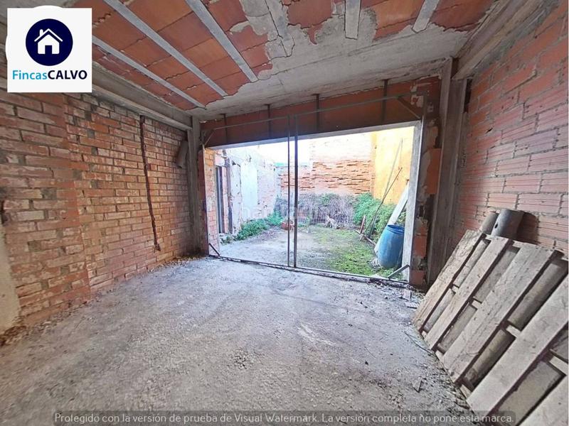 Foto baaf95d8-b092-4daa-8862-b0e8c9e3494e. Maison dans Centre Rubí