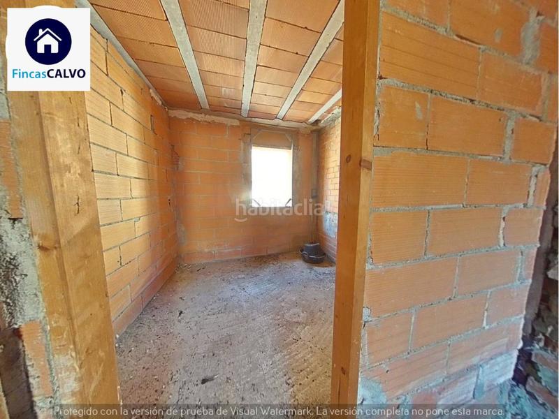 Foto bb57d5ae-8888-419e-8e21-dfe8694396a9. Maison dans Centre Rubí