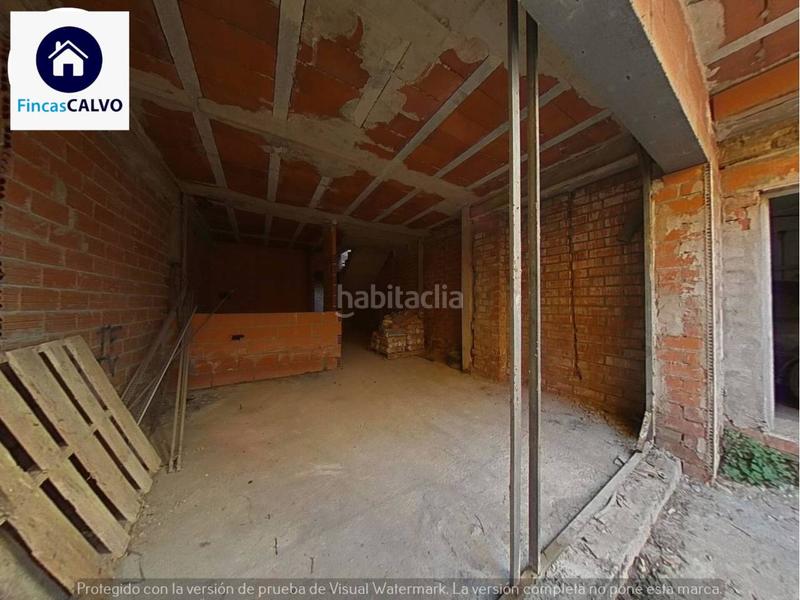 Foto d19b0892-1046-4a3f-be0f-4bad167ec6ec. Maison dans Centre Rubí