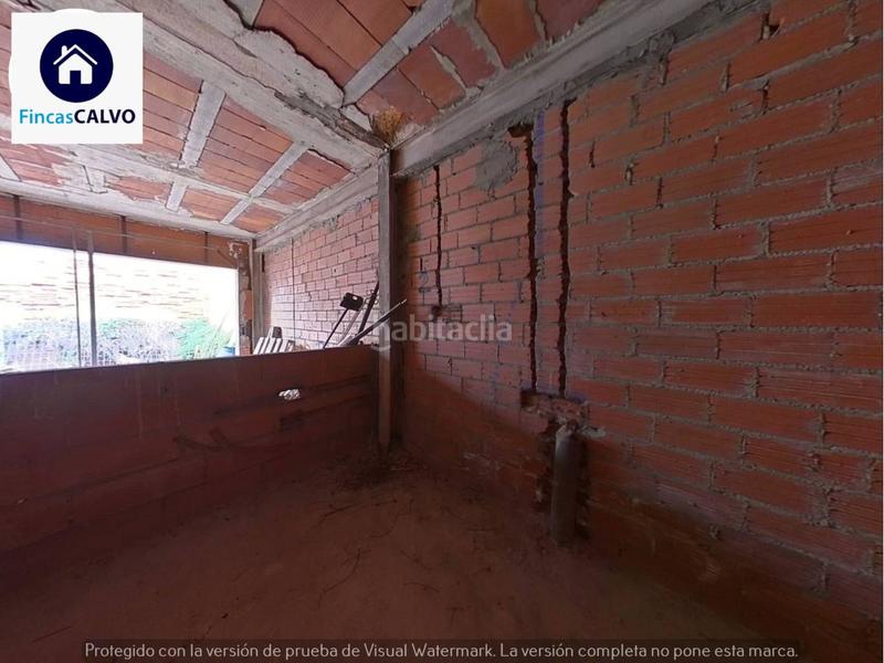 Foto df78243e-6781-47dc-b7dd-af391b745440. Maison dans Centre Rubí