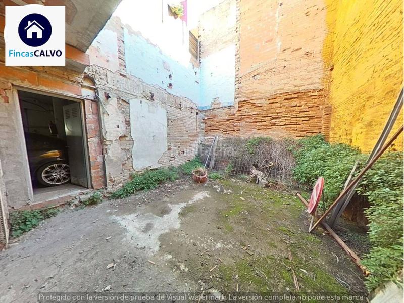 Foto ec88d044-30cf-4283-867b-33e396302d04. Maison dans Centre Rubí