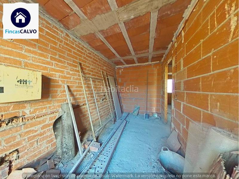 Foto f2d7f6f7-46ba-41ae-b6d3-ca3cadca9335. Maison dans Centre Rubí