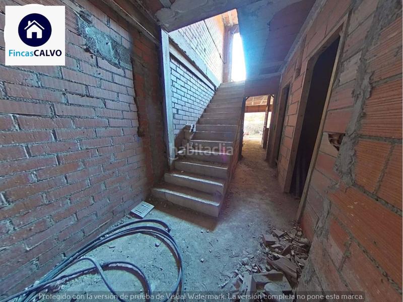 Foto fa186463-82e6-443b-ac64-daa8fd592f2c. Maison dans Centre Rubí