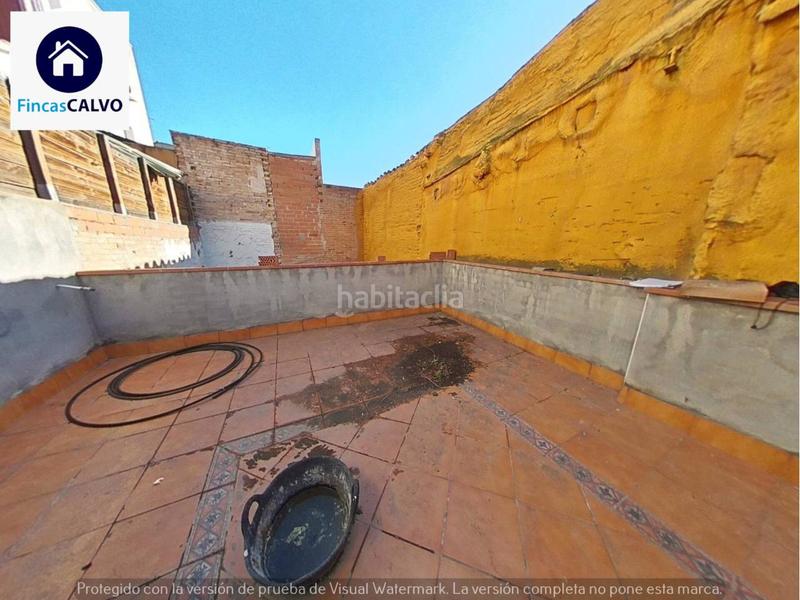 Foto fdfc53d8-1ab2-415f-b13a-fc86bc4df491. Maison dans Centre Rubí