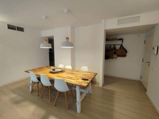 Flat  Monterrey. Piso venta en sta. catalina