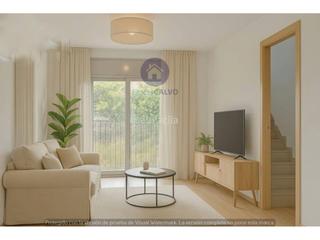 Duplex  Sant gaiet. Duplex en el centro