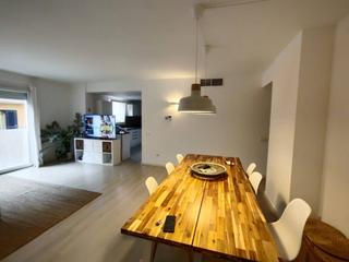 Flat  Monterrey. Piso venta en sta. catalina